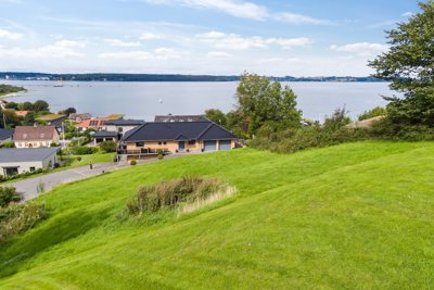 Varnæsvej 82