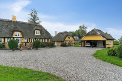 Vornæsvej 43