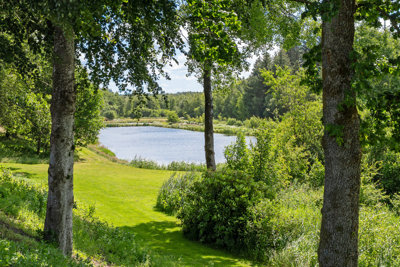 Dørslundvej 89