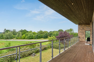 Møgelparken 26