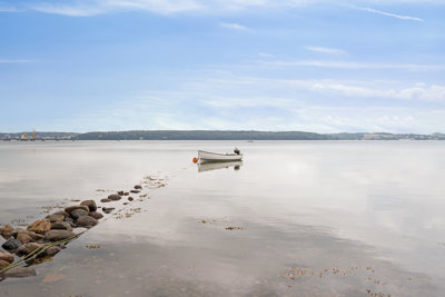 Varnæsvej 101