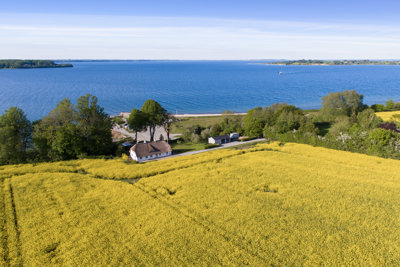 Barsøvej 185
