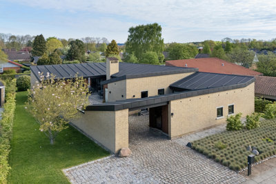Dalbyvej 19