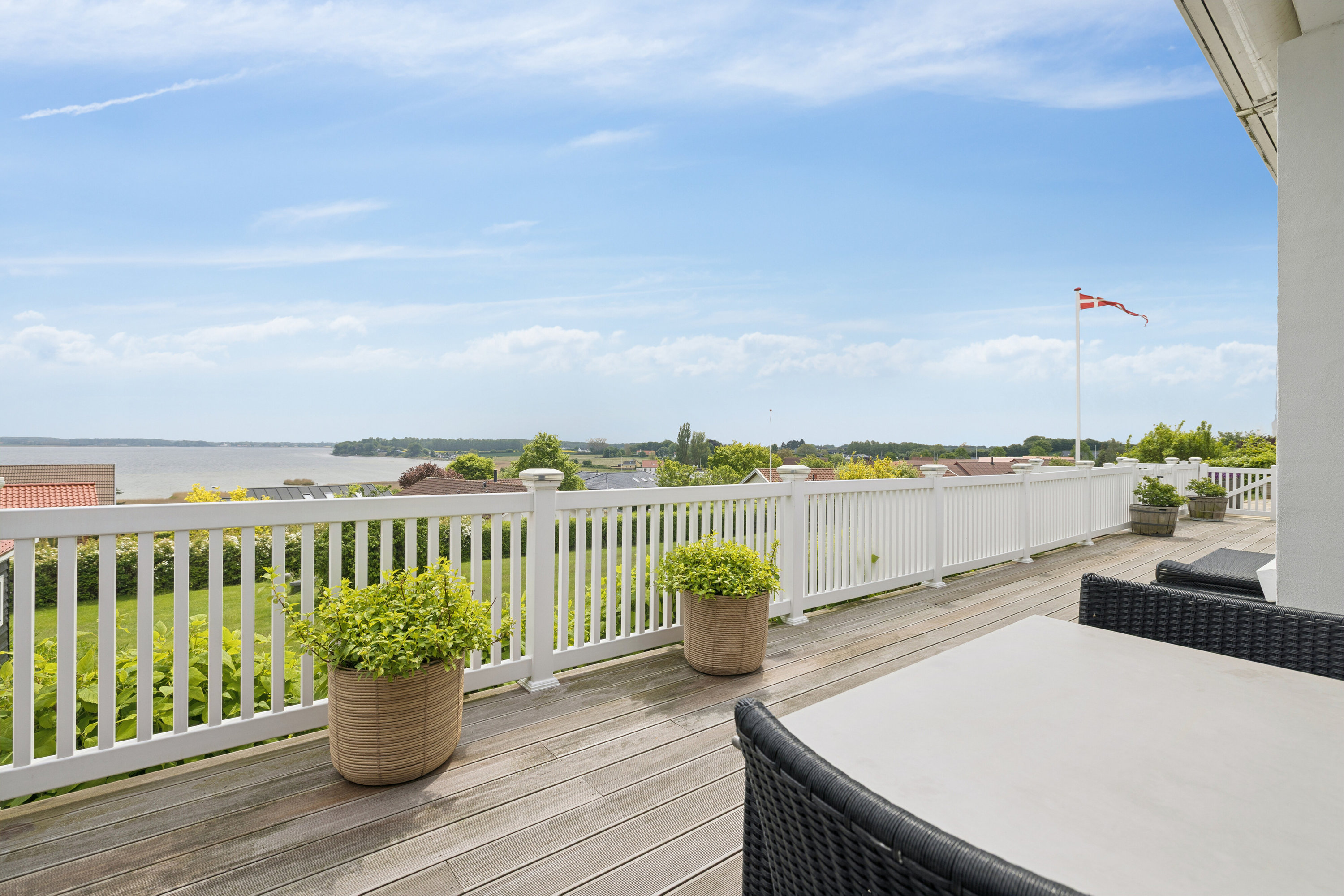 Villa på Hybenvænget 11 5330 Munkebo.