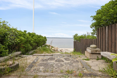 Nørre Alle 56