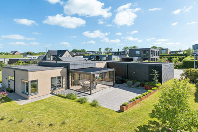 Haardalen 41