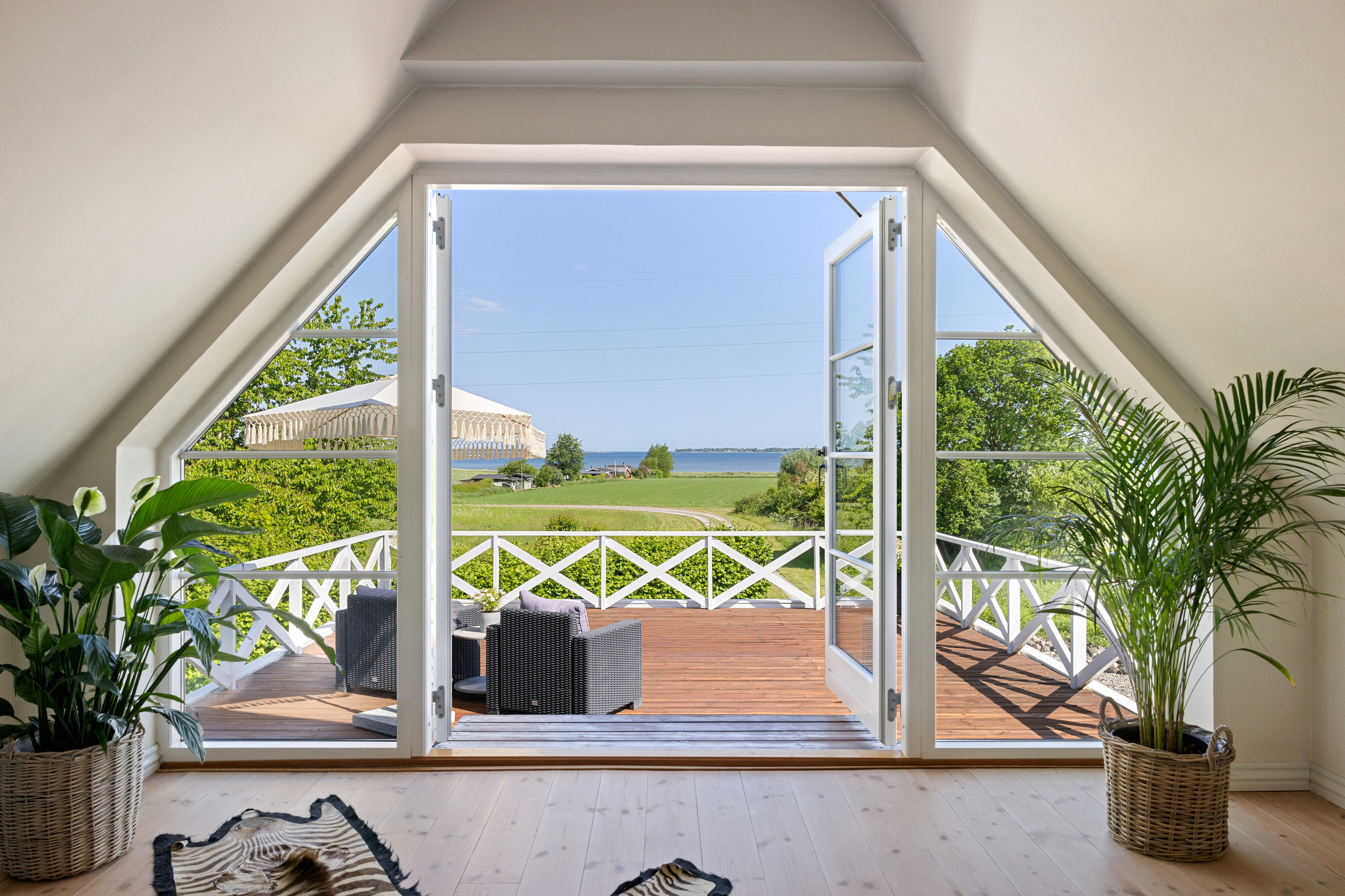 Villa på Boels Bro 6 5330 Munkebo.