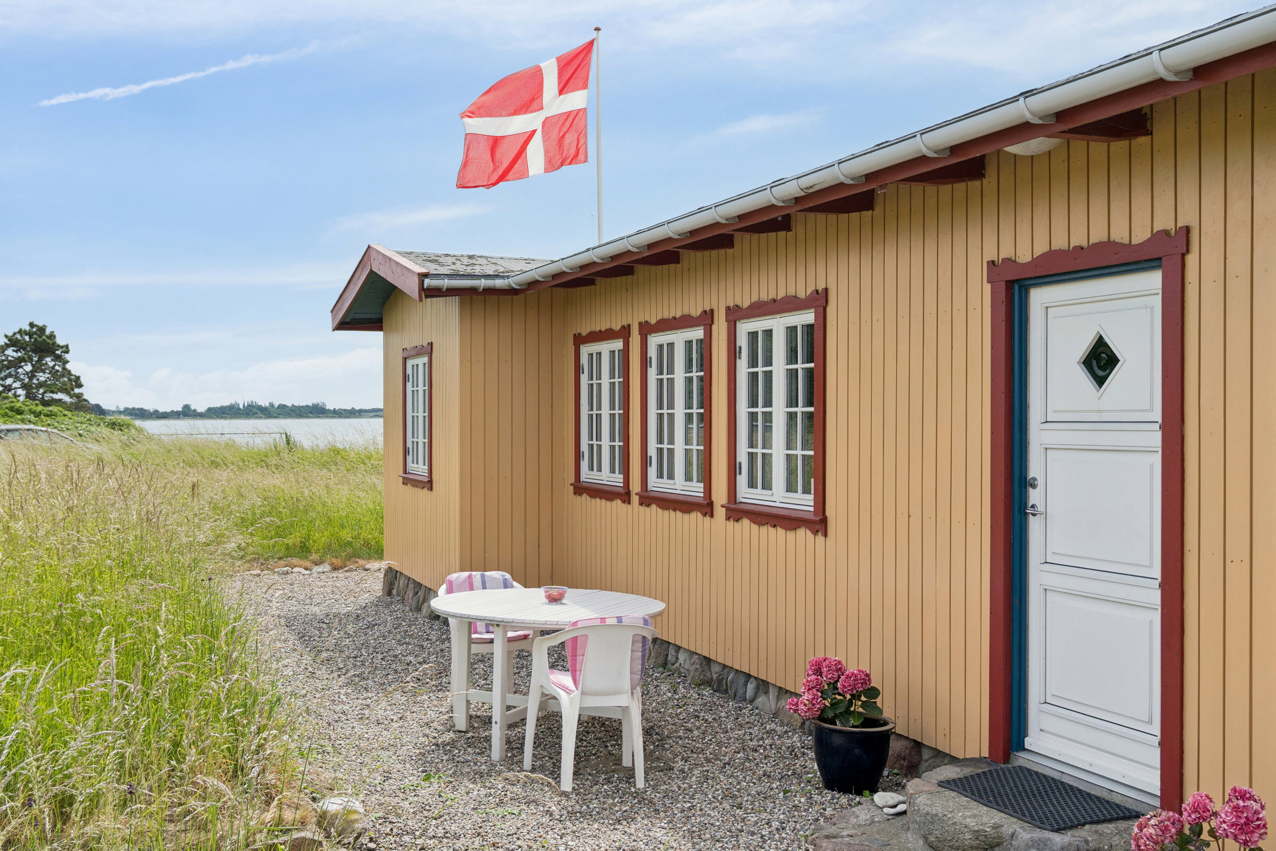 Stenene 25, 5390 Martofte – billede 1 af 1
