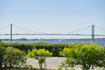Strandvejen 236