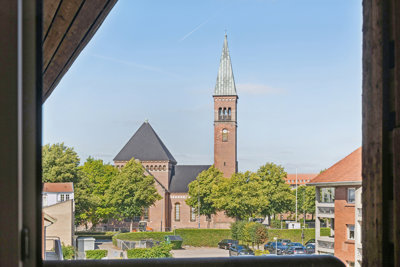 Filosofgangen 122, 2. th.